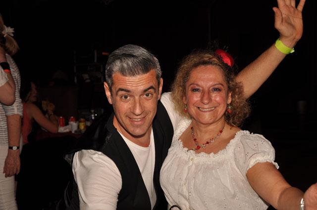 min 2012 05 13 paris 501